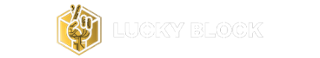 LuckyBlock Argentina 🇦🇷 Página principal de la web oficial